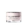 DIOR Capture Youth Crème Anti-Oxydante -Soins Du Corps Soldes capture youth creme anti oxydante