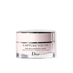 DIOR Capture Youth Crème Anti-Oxydante