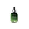 DIOR Capture Youth Intense Rescue - Sérum En Huile Revitalisant -Soins Du Corps Soldes capture youth intense rescue serum en huile revitalisant