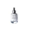 DIOR Capture Youth Plump Filler - Serum Repulpant -Soins Du Corps Soldes capture youth plump filler serum repulpant
