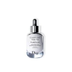 DIOR Capture Youth Plump Filler - Serum Repulpant