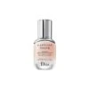 DIOR Capture Youth - Soin Regard Anti-Oxydant -Soins Du Corps Soldes capture youth soin regard anti oxydant