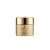 Elizabeth Arden Ceramide Lift & Firm - Crème Contour Des Yeux -Soins Du Corps Soldes ceramide lift firm creme contour des yeux
