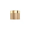 Elizabeth Arden Ceramide Lift & Firm - Crème Contours Des Yeux ISP15