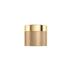 Elizabeth Arden Ceramide Lift & Firm - Crème Contours Des Yeux ISP15