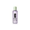 Clinique Clarifying Lotion 2 - Lotion Clarifiante- Peau Sèche à Mixte 1 Clinique Clarifying Lotion 2 - Lotion Clarifiante- Peau Sèche à Mixte -Soins Du Corps Soldes clarifying lotion 2 lotion clarifiante peau seche a mixte
