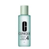 Clinique Clarifying Lotion 4 - Lotion Clarifiante 4 - Peaux Très Grasses -Soins Du Corps Soldes clarifying lotion 4 lotion clarifiante 4 peaux tres grasses