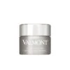 Clarifying Surge - Crème Visage Clarté Et Lumière -Soins Du Corps Soldes clarifying surge creme visage clarte et lumiere