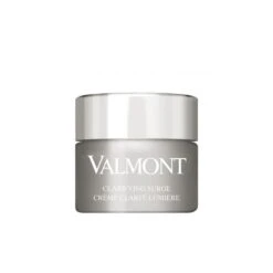 Clarifying Surge - Crème Visage Clarté Et Lumière