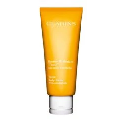 Clarins Baume Hydratant Tonic - Toutes Peaux