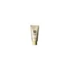 Clinique Aromatics Elixir - Gel Moussant Pour Le Corps -Soins Du Corps Soldes clinique aromatics elixir gel moussant pour le corps 200ml