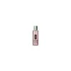 Clinique Clarifying Lotion 3 - Lotion Clarifiante 3 - Peau Grasse -Soins Du Corps Soldes clinique clarifying lotion 3 lotion clarifiante 3 peau grasse 100ml