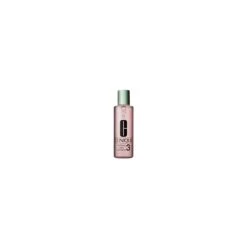 Clinique Clarifying Lotion 3 - Lotion Clarifiante 3 - Peau Grasse