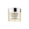 Clinique Deep Comfort Body Butter - Crème Pour Le Corps Pur Confort -Soins Du Corps Soldes clinique deep comfort body butter creme pour le corps pur confort 200ml