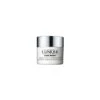 Clinique Even Better Hydratant SPF20 Anti-taches Correction Teint -Soins Du Corps Soldes clinique even better hydratant anti taches correction teint spf20 50ml