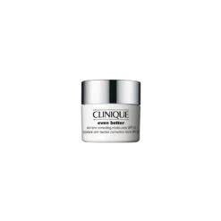 Clinique Even Better Hydratant SPF20 Anti-taches Correction Teint
