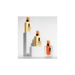 Clinique ID - Émulsion Soyeuse + Actif Concentré Anti-fatigue -Soins Du Corps Soldes clinique id emulsion soyeuse actif concentre anti fatigue 2