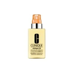 Clinique ID - Émulsion Soyeuse + Actif Concentré Anti-fatigue