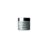 Clinique Sparkle Skin - Crème Exfoliante Pour Le Corps Massage Tonus 1 Clinique Sparkle Skin - Crème Exfoliante Pour Le Corps Massage Tonus -Soins Du Corps Soldes clinique sparkle skin creme exfoliante pour le corps massage tonus 250ml