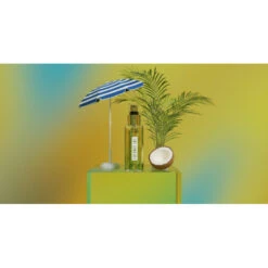 Soins Du Corps Soldes -Soins Du Corps Soldes coconut life brume parfumee corps cheveux 1