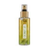 Coconut Life - Brume Parfumée - Corps & Cheveux -Soins Du Corps Soldes coconut life brume parfumee corps cheveux