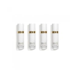 Sisley COFFRET SISLEŸA L'INTÉGRALE ANTI-ÂGE LA CURE 8 Sisley COFFRET SISLEŸA L'INTÉGRALE ANTI-ÂGE LA CURE -Soins Du Corps Soldes coffret sisleya l integrale anti age la cure 2