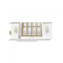 Sisley COFFRET SISLEŸA L'INTÉGRALE ANTI-ÂGE LA CURE