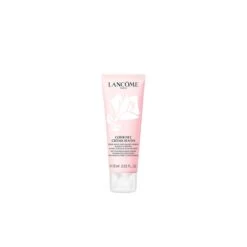 Lancome Confort Crème Mains