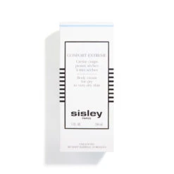Sisley CONFORT EXTREME CORPS -Soins Du Corps Soldes confort extreme corps 2