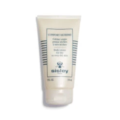 Sisley CONFORT EXTREME CORPS
