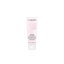 Lancome Confort Gel Mains