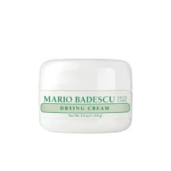 Mario Badescu Crème Asséchante - Traîtement Anti-Acné