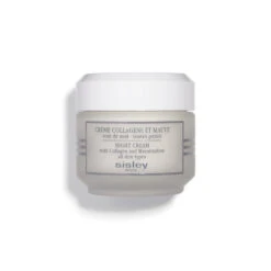 Sisley CRÈME COLLAGENE ET MAUVE