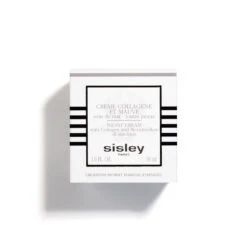 Sisley CRÈME COLLAGENE ET MAUVE 9 Sisley CRÈME COLLAGENE ET MAUVE -Soins Du Corps Soldes creme collagene et mauve 3