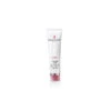Elizabeth Arden Eight Hour Cream - Baume Apaisant Réparateur L'Original