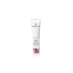 Elizabeth Arden Eight Hour Cream - Baume Apaisant Réparateur L'Original