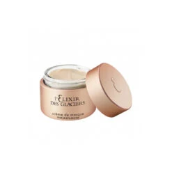 Crème De Masque Majestueuse - L'Elixir Des Glaciers 5 Crème De Masque Majestueuse - L'Elixir Des Glaciers -Soins Du Corps Soldes creme de masque majestueuse l elixir des glaciers 1