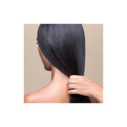 Crème Démêlante Restructurante Aux Protéines De Coton -Soins Du Corps Soldes creme demelante restructurante aux proteines de coton 3