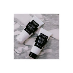 Crème Démêlante Restructurante Aux Protéines De Coton -Soins Du Corps Soldes creme demelante restructurante aux proteines de coton 5