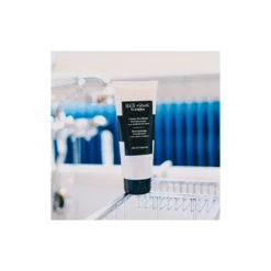 Crème Démêlante Restructurante Aux Protéines De Coton -Soins Du Corps Soldes creme demelante restructurante aux proteines de coton 6