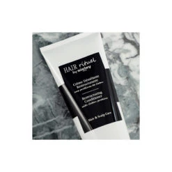 Crème Démêlante Restructurante Aux Protéines De Coton -Soins Du Corps Soldes creme demelante restructurante aux proteines de coton 7