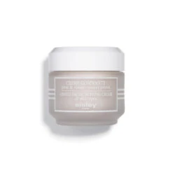 Sisley CRÈME GOMMANTE POT