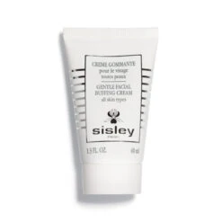 Sisley CRÈME GOMMANTE TUBE