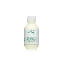 Mario Badescu Crème Hyaluronique - SPF15