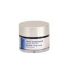 Crème Hydratante - Anti-Rides Effet Plus 1 Crème Hydratante - Anti-Rides Effet Plus -Soins Du Corps Soldes creme hydratante anti rides effet plus