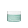 Pupa Crème Hydratante Prébiotique - Skin Rehab -Soins Du Corps Soldes creme hydratante prebiotique skin rehab