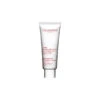 Clarins Crème Jeunesse Des Mains -Soins Du Corps Soldes creme jeunesse des mains