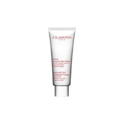 Clarins Crème Jeunesse Des Mains