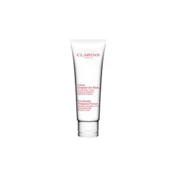 Clarins Crème Jeunesse Des Pieds
