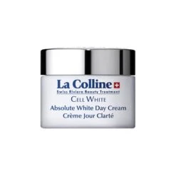 Crème Jour Clarté - Crème Anti-Age Clarifiante De Jour